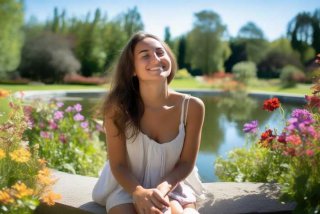 感悟生活 博客文案、感悟生活 博客文案短句