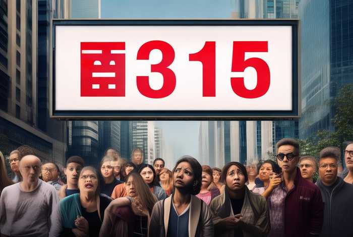 乐刻运动健身骗局315；乐刻运动健身骗局315期