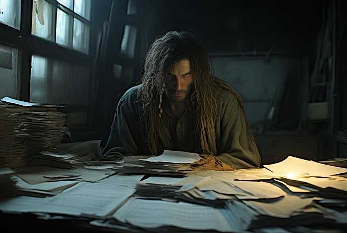 房奴的生活到底有多悲惨 房奴的生活到底有多悲惨啊