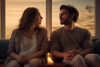 夫妻情感博客；夫妻情感博客在线阅读