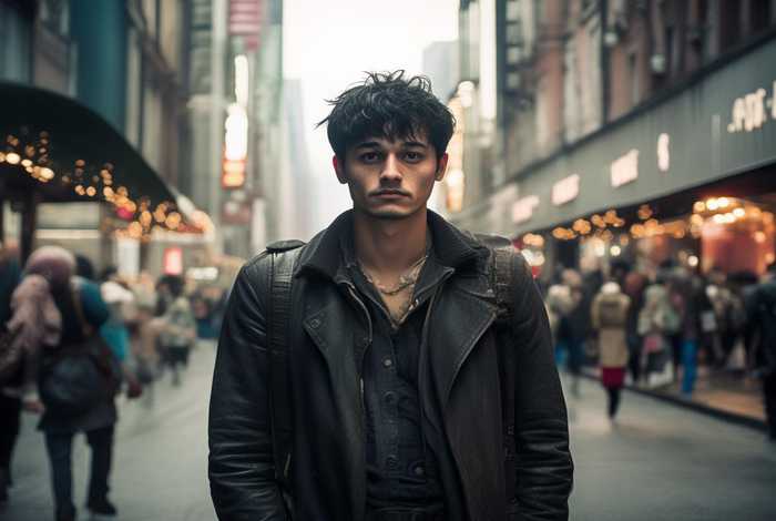 货车司机生活乱吗 货车司机的生活货车司机的心酸语句