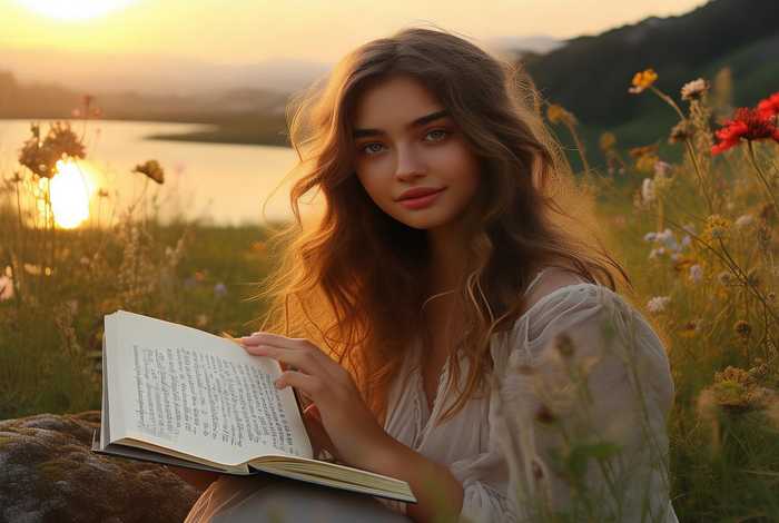 关于生活和现实的句子 - 关于生活和现实的句子唯美