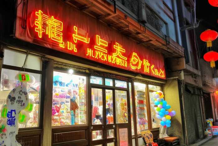 金乡县卜集镇母婴之家生活店、金乡县卜集镇母婴之家生活店地址