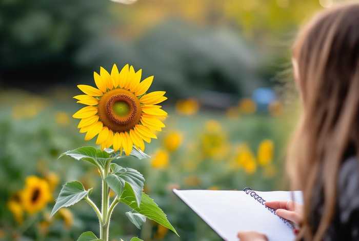 采撷生活中的美作文（采撷生活中的美作文600字）