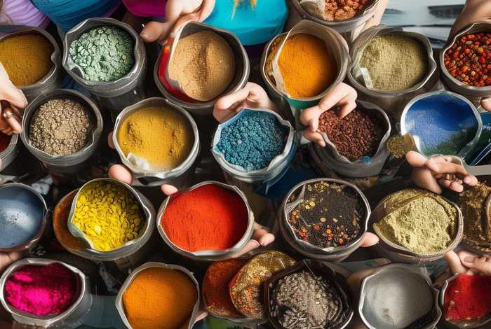 变化是生活的调味品吗、变化是生活的调味品英语作文