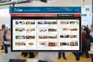 东海生活网招聘网最新招聘信息（东海生活网招聘网最新招聘）