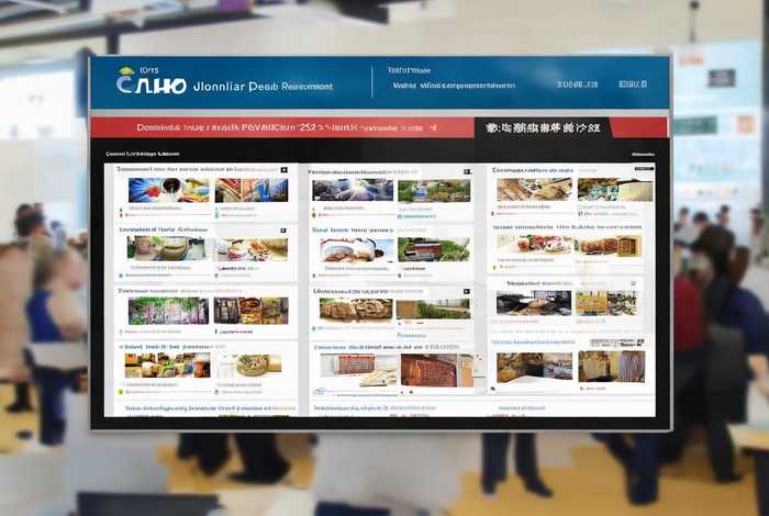 东海生活网招聘网最新招聘信息（东海生活网招聘网最新招聘）