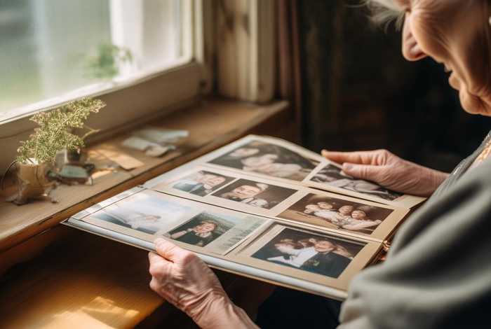 从生活中学会珍惜作文150字（从生活中学会珍惜作文500字）