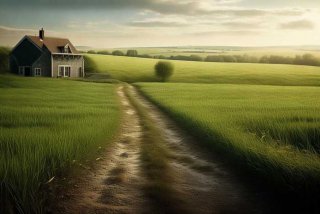 两点一线的生活是什么意思，两点一线是什么意思生活中的