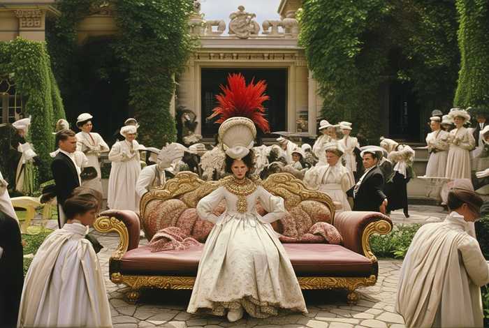 地主婆生活的视频,地主婆的发家生活完整版 地主婆生活的视频,地主婆的发家生活完整版