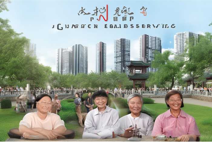 广西碧桂园生活服务 - 广西碧桂园生活服务集团股份有限公司