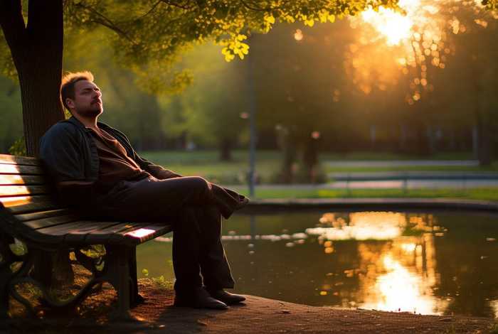 关于生活累了的说说（关于生活累了的说说句子）