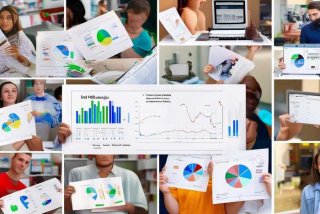 大学生生活费问卷调查分析报告（大学生生活费问卷调查分析报告怎么写）