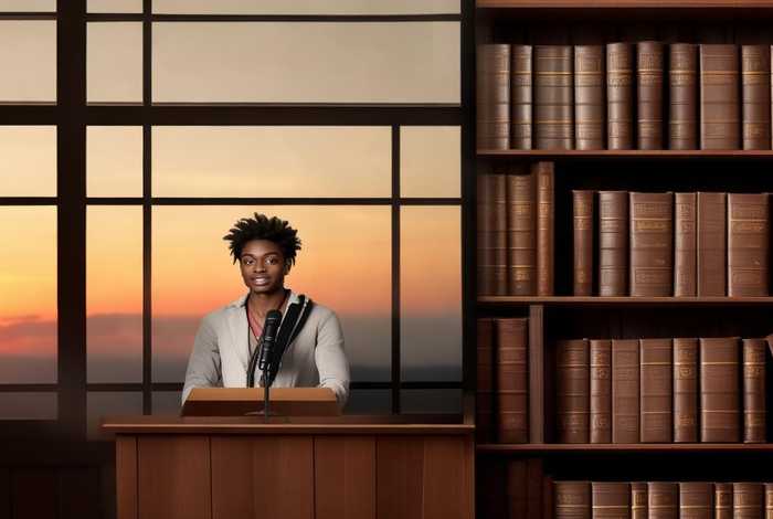 读书演讲稿100字,关于读书演讲稿100字 读书演讲稿100字,关于读书演讲稿100字