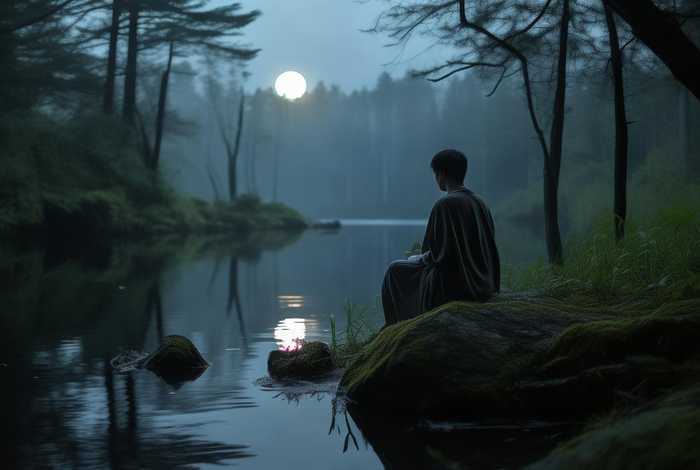 假如生活欺骗了你完整版（假如生活欺骗了你完整版在线播放）