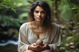 卵巢切除影响性功能吗 卵巢切除影响性功能吗？