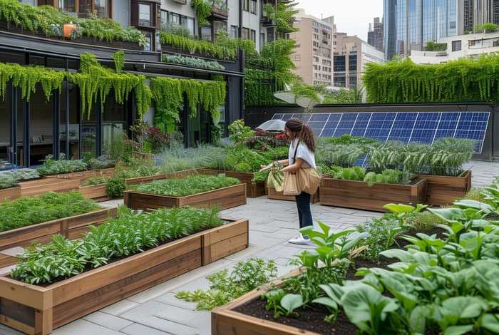 绿色生活的可实现方式英语作文 绿色生活的可实现方式英语作文怎么写