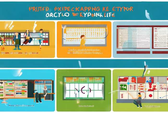 百分数在生活中的应用大量举例 - 百分数在生活中的应用大量举例说明