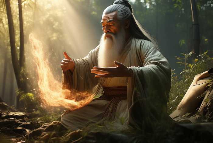 九阴真经生活技能怎么用（九阴真经生活技能怎么用的）