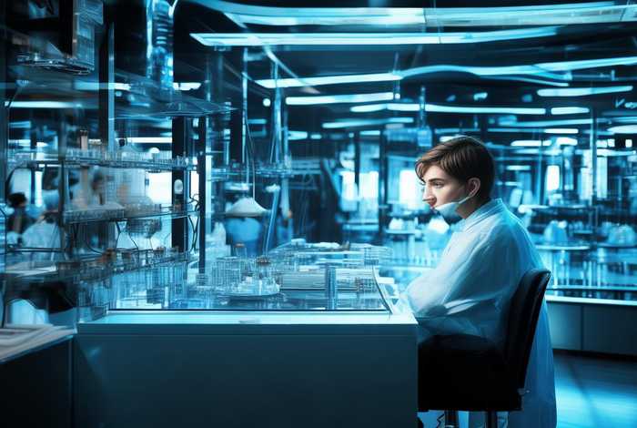 绿叶生物科技有限公司；绿叶生物科技有限公司烟台