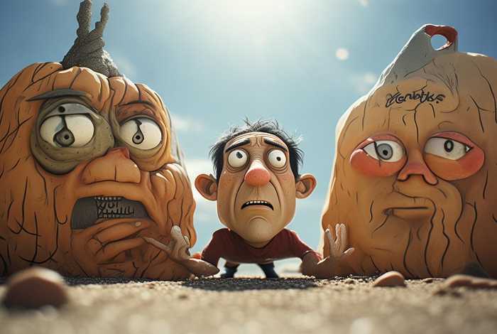 被生活压迫的搞笑图片;被生活压迫的搞笑图片大全 被生活压迫的搞笑图片;被生活压迫的搞笑图片大全