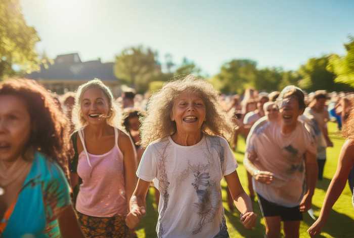 歌曲我们的生活充满阳光原唱；歌曲我们的生活充满阳光原唱是谁