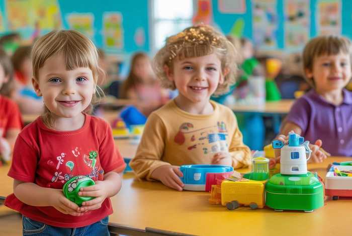 对生活有用的小发明五年级 - 对生活有用的小发明五年级上册