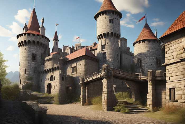 城堡生活0713在哪里看(城堡的生活) 城堡生活0713在哪里看(城堡的生活)