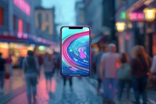 本地生活平台入口；本地生活平台入口在哪