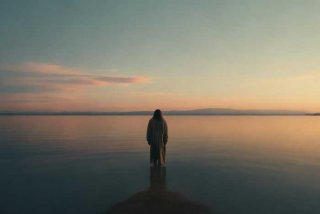 假如生活抛弃了你是什么歌、假如生活抛弃了你是什么歌曲