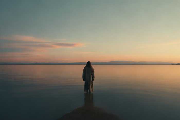 假如生活抛弃了你是什么歌、假如生活抛弃了你是什么歌曲