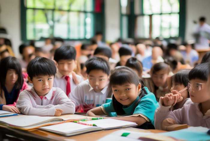 江苏省中小学规范管理二十条；江苏省中小学常规管理二十八条