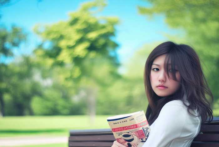 很羡慕别人的生活怎么办 羡慕别人的生活怎么说 很羡慕别人的生活怎么办 羡慕别人的生活怎么说