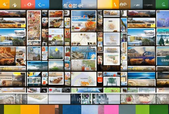 qq生活服务入口 - qq生活服务入口官网