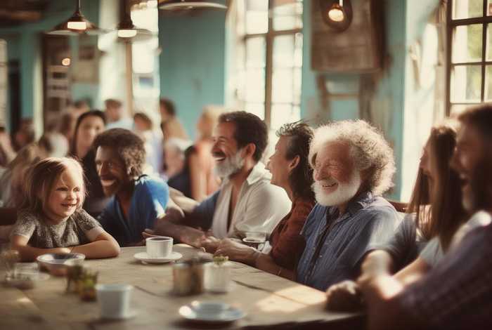 从生活中学会微笑的作文，从生活中学会微笑的作文600字