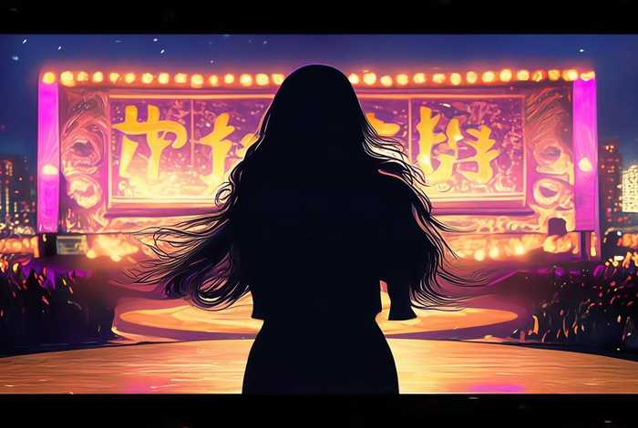 邓丽君是否（邓丽君是否来过大陆）