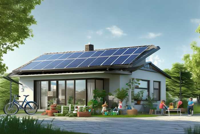 低碳生活节能减排小结 - 低碳生活节能减排小结报告