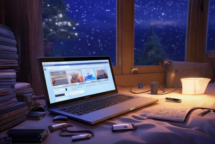 阿黛尔的生活网盘资源 百度网盘、求阿黛尔的生活百度网盘资源