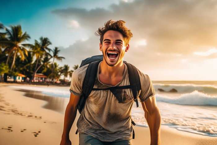 旅游生活照片大全男,旅游生活照片大全男生 旅游生活照片大全男,旅游生活照片大全男生