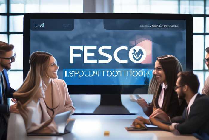 fesco口碑；fesco.mail