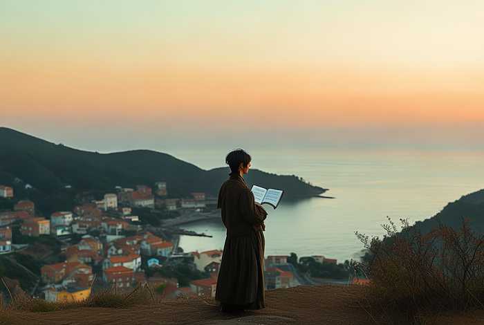 高晓松的生活 - 高晓松的生活不止眼前的苟且,还有诗和远方理解 高晓松的生活 - 高晓松的生活不止眼前的苟且,还有诗和远方理解