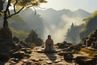 八零后修道生活录全文免费阅读 - 八零后修道记免费阅读全文