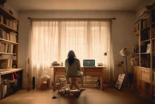 不婚主义的生活；不婚主义者的生活