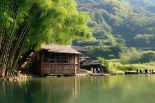 广西陆川生活，广西陆川生活官网