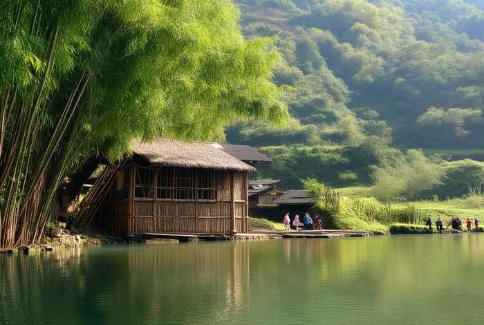 广西陆川生活，广西陆川生活官网