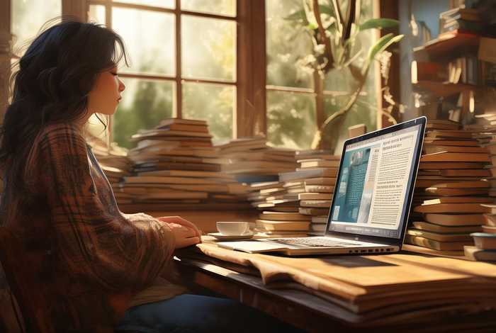 混也是一种生活小说解读 - 混也是一种生活小说解读百度云 混也是一种生活小说解读 - 混也是一种生活小说解读百度云