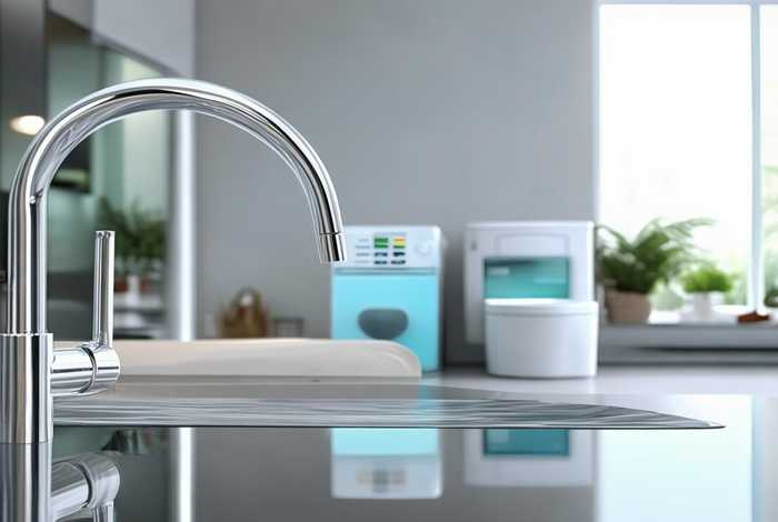 节水型生活用水器具标准最新版本2021，节水型生活用水器具标准最新版本2021年