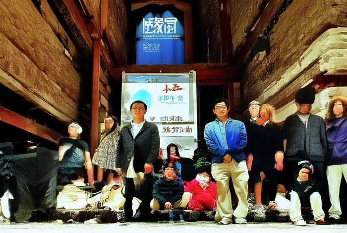 广西田东晟锦新材料有限公司环评;广西田东锦鑫稀有金属材料有限公司 广西田东晟锦新材料有限公司环评;广西田东锦鑫稀有金属材料有限公司