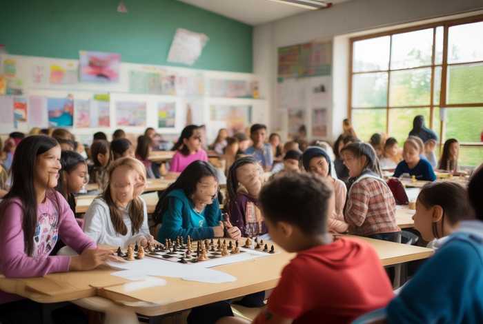 课余生活的作文600字作文,课余生活的作文600字作文怎么写 课余生活的作文600字作文,课余生活的作文600字作文怎么写