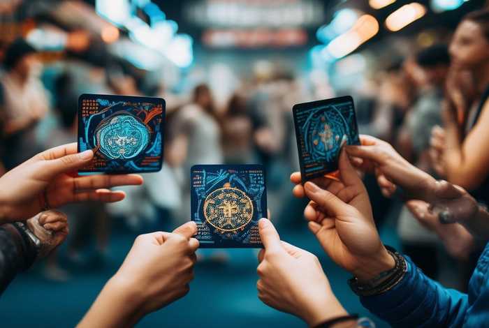 艾美生活验证码（艾美生活验证码是什么）